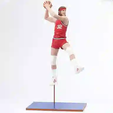 McFARLANE NBA NBA 1