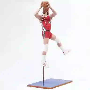 McFARLANE NBA NBA 1