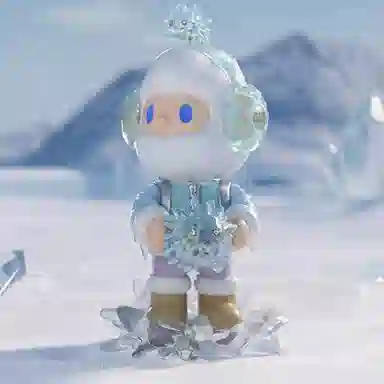 BOB INSTINCTOY FARMER BOB 23.5cm