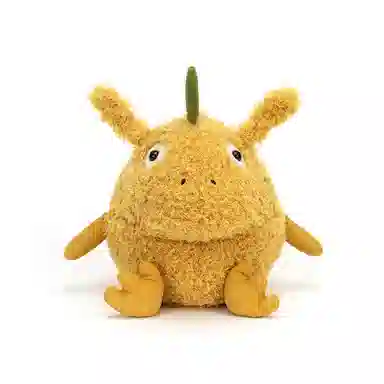 JELLYCAT jellycat 23cm