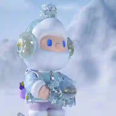 BOB INSTINCTOY FARMER BOB 23.5cm