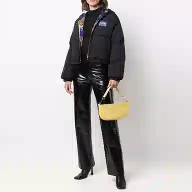 VERSACE JEANS COUTURE