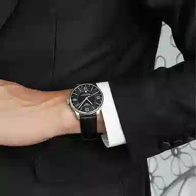 Tissot T099.429.16.058.00