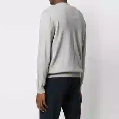 Polo Ralph Lauren V-Neck Sweater