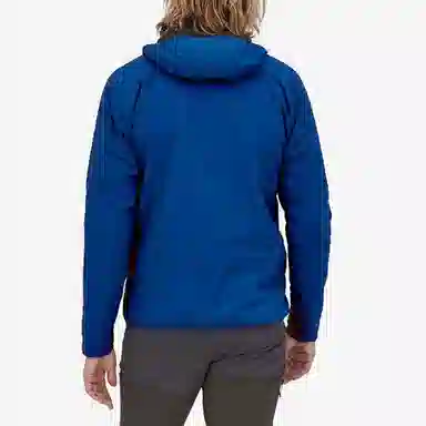 patagonia NanoAir