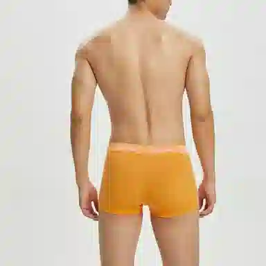 CKCalvin Klein SS22 15