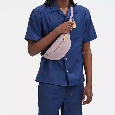 COACH Charter 34 Logo