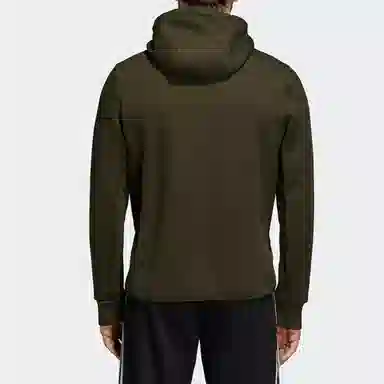 adidas Varilite Hybrid