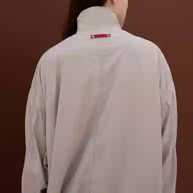 Dickies x LINE FRIENDS