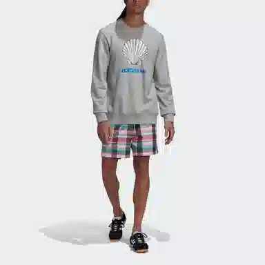 adidas originals x NOAH