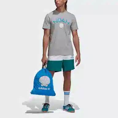 adidas originals x NOAH T