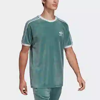 adidas originals Cozy Tee LogoT