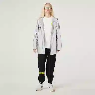 PJ's Vigor
