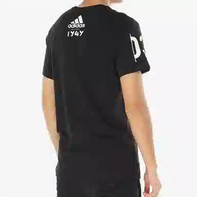 adidas Adi 360 logoT