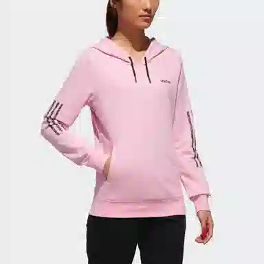 adidas neo W CE 3S Hoody