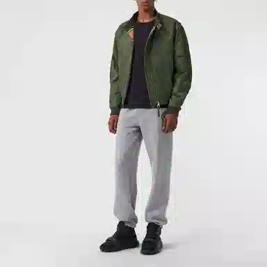 Burberry T