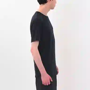 New Balance T