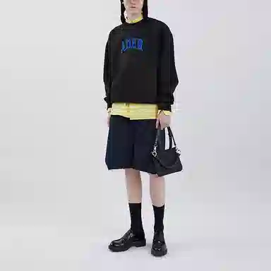 ADER ERROR SS21 Logo
