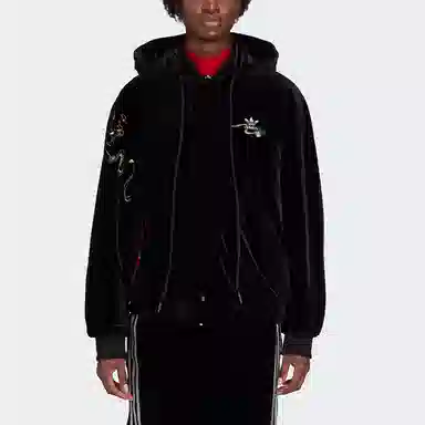 adidas Originals x Angel Chen