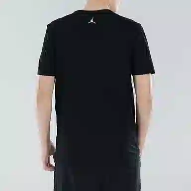 Jordan Last Shot AJ14 T