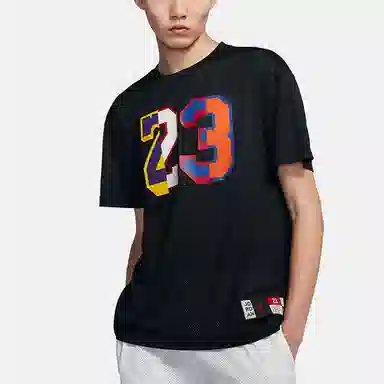 Jordan 23T