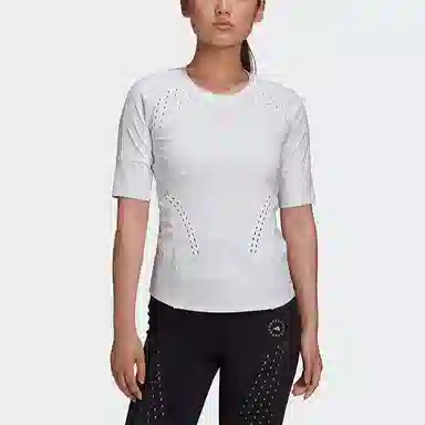 adidas Smc Truepur Tee T