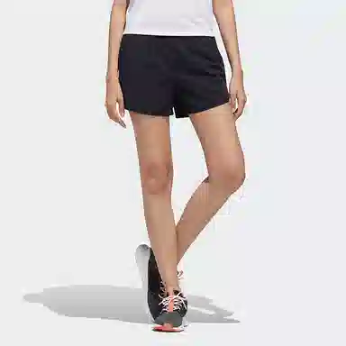 adidas neo W Idnty Shrt