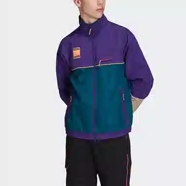 adidas Originals Track Top