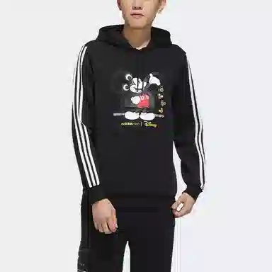 adidas Neo x Disney Hoodie