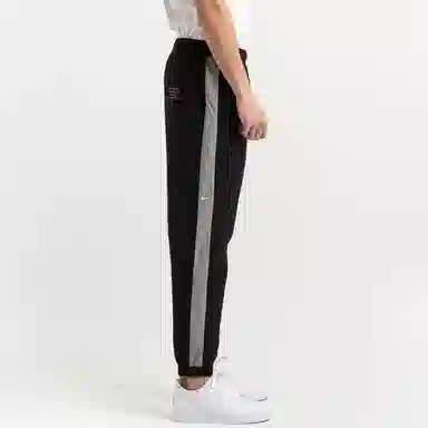 Nike Sportswear Swoosh Woven Pants