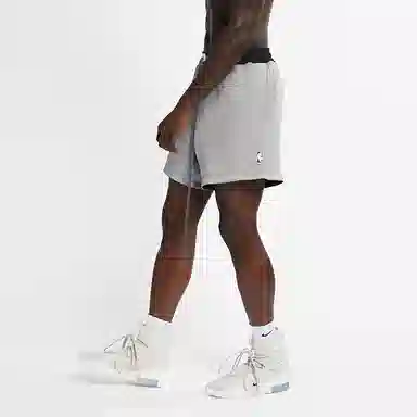 Nike x Fear of God