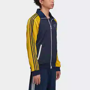 adidas originals x HUMAN MADE