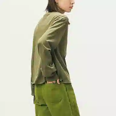 Vans x LIBERTY FABRICS T