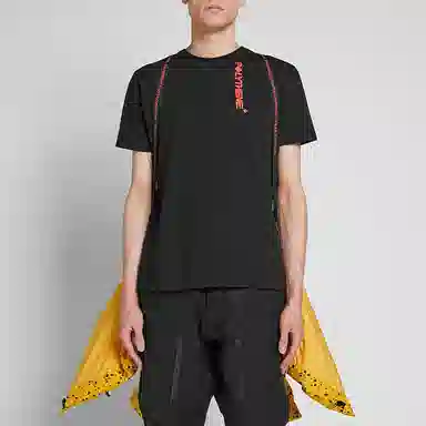 Nike ACG