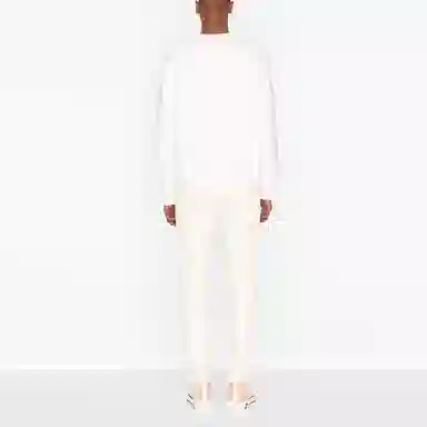 DIOR x DIOR DIOR