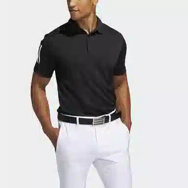 adidas Polo