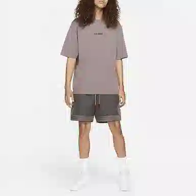 Air Jordan 3 x A Ma Manire LogoT