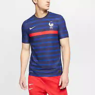 Nike 2020 T