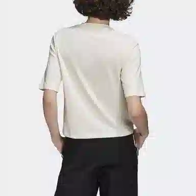 adidas originals Tee Chork LogoT