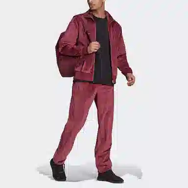 adidas originals adi color T