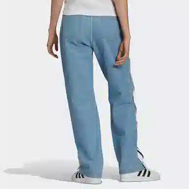 adidas originals x DRY CLEAN ONLY