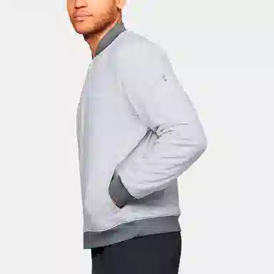 Under Armour ColdGear