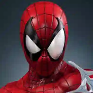 QueenStudios 11 64.5cm