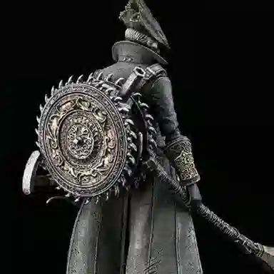 MAX Factory maxfactory figma 15cm