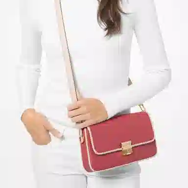 MICHAEL KORS MK Bradshaw
