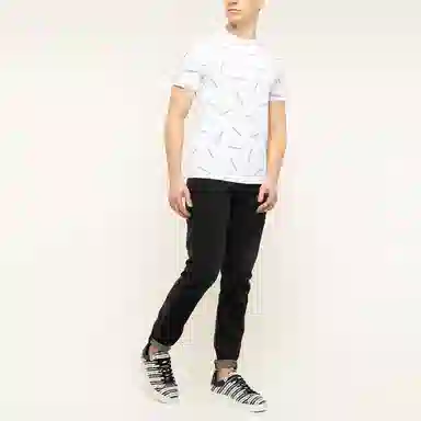 EMPORIO ARMANI T