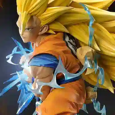 PRIME 1 STUDIO Z DX 63.6cm