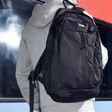 Converse Transition Backpack