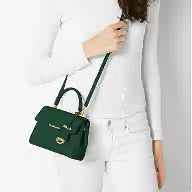 Michael Kors Ava Mini