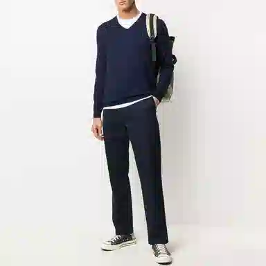 Polo Ralph Lauren logo